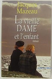 La vieille dame et l'enfant